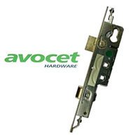 avocet lock cases
